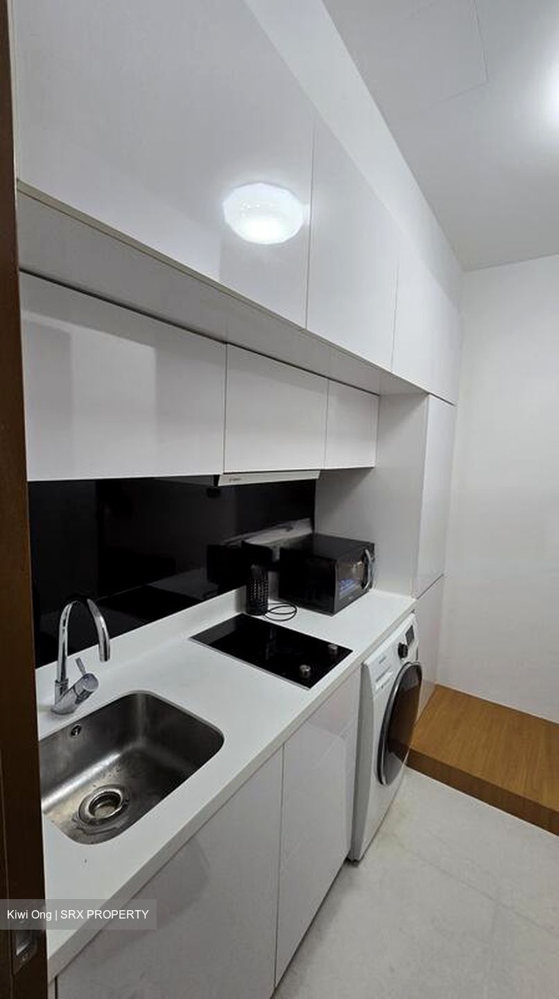 Alexis (D3), Apartment #519104461